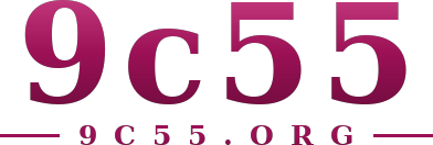 9c55 logo